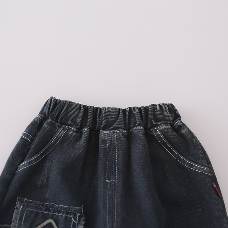 bebeshki-detski-komplekt-denim-disturb (2)
