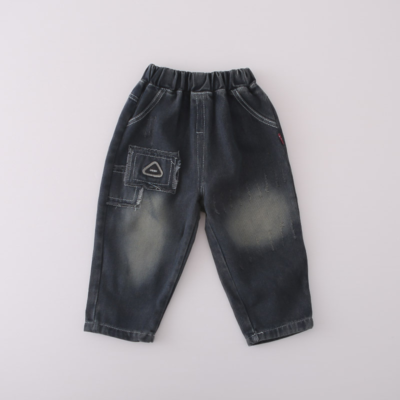 bebeshki-detski-komplekt-denim-disturb (3)
