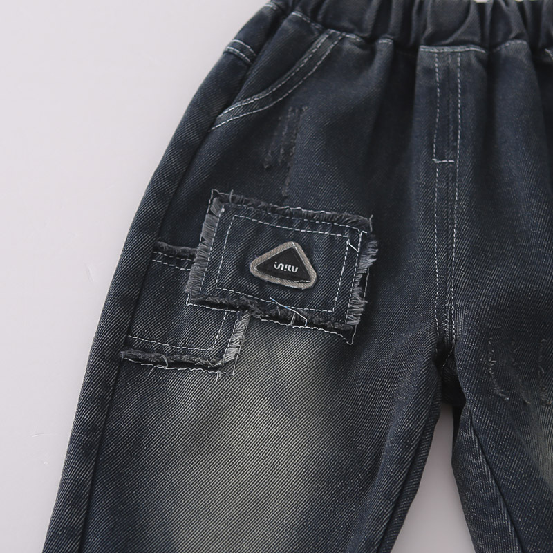 bebeshki-detski-komplekt-denim-disturb (4)