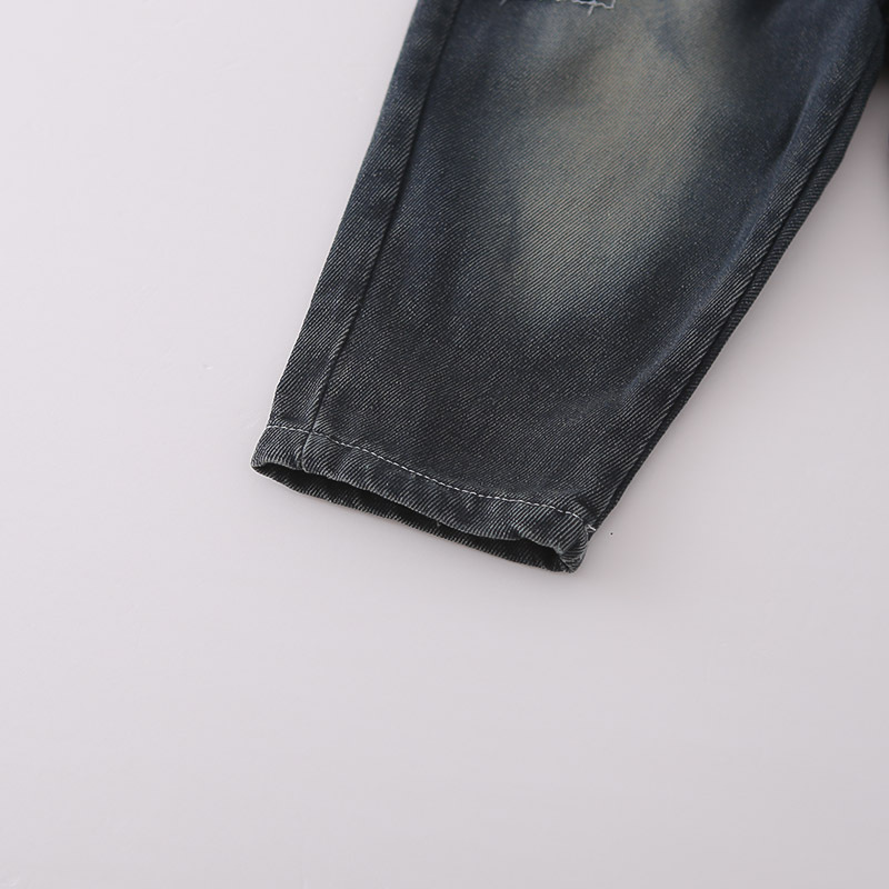 bebeshki-detski-komplekt-denim-disturb (5)