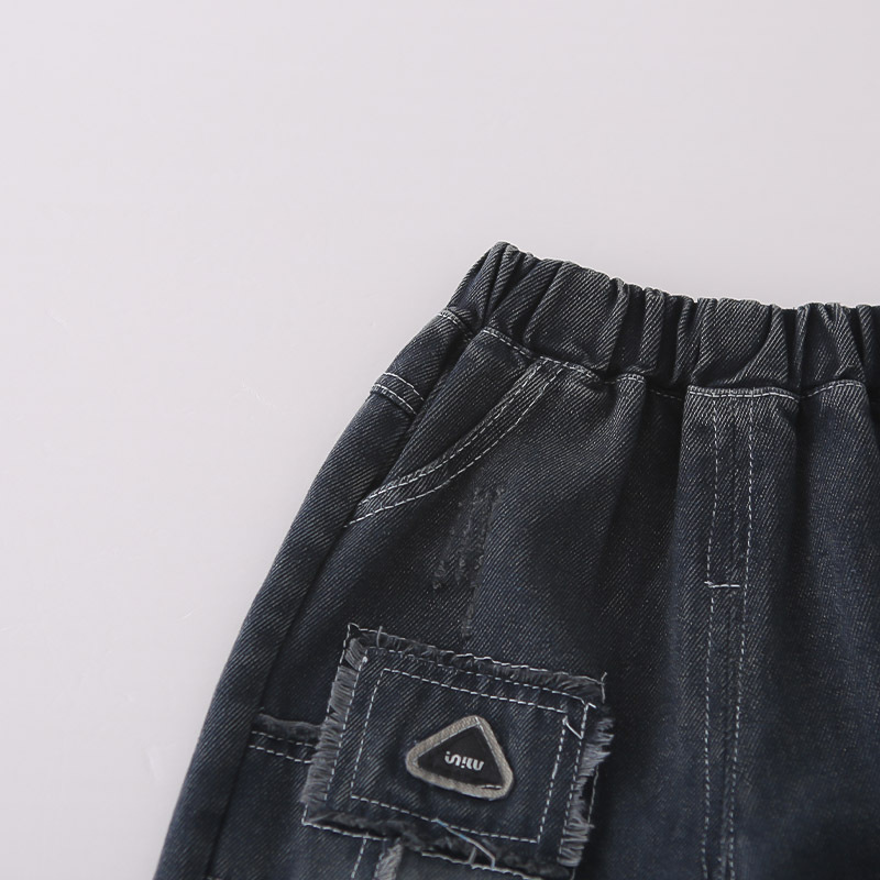 bebeshki-detski-komplekt-denim-disturb (6)