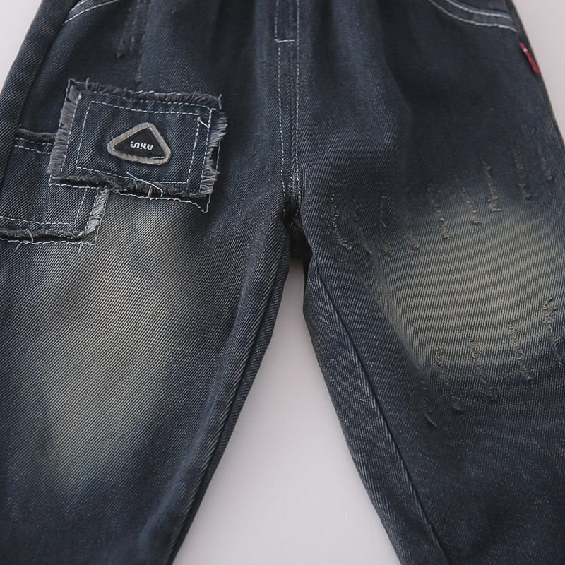 bebeshki-detski-komplekt-denim-disturb (8)