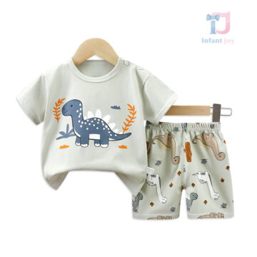 bebeshki-detski-komplekt-dino