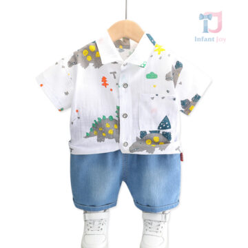 bebeshki-detski-komplekt-dino-dynasty-white