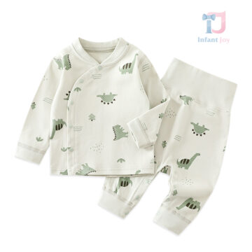 bebeshki-detski-komplekt-dino-on-walk