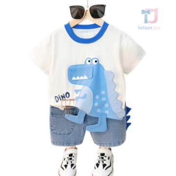 bebeshki-detski-komplekt-dino-play-white