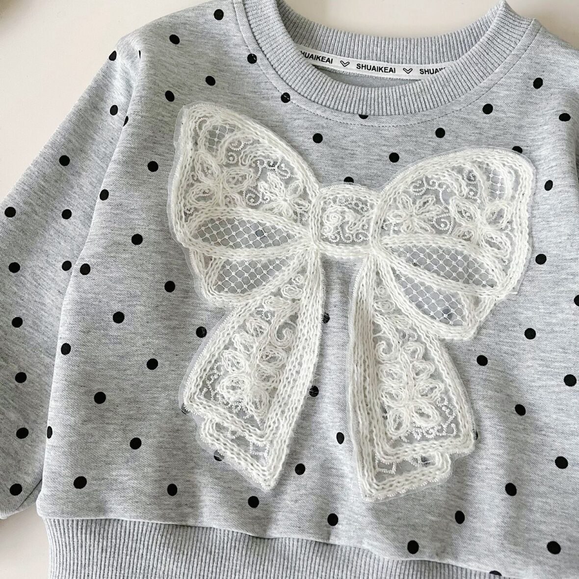 bebeshki-detski-komplekt-dot-ribbon (3)