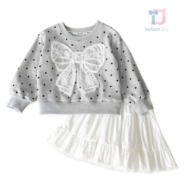 bebeshki-detski-komplekt-dot-ribbon