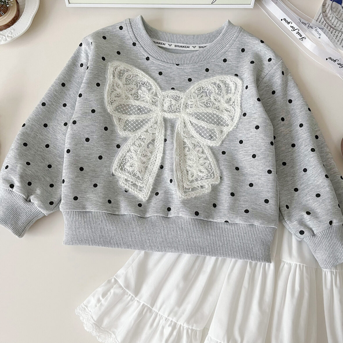 bebeshki-detski-komplekt-dot-ribbon (8)