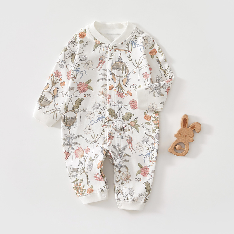 bebeshki-detski-komplekt-dreamy-botanica