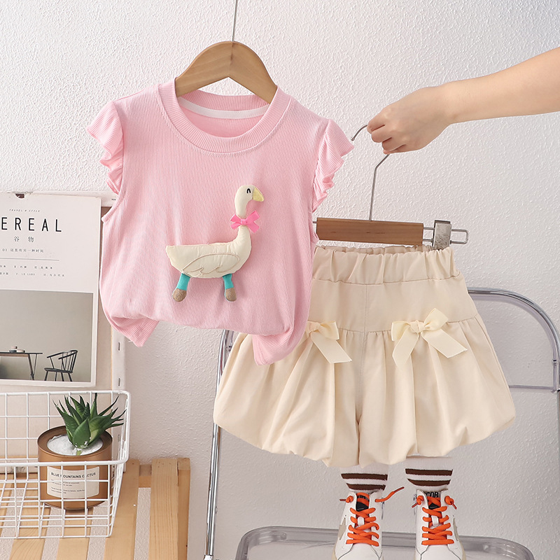 bebeshki-detski-komplekt-duckie-chic-pink (3)
