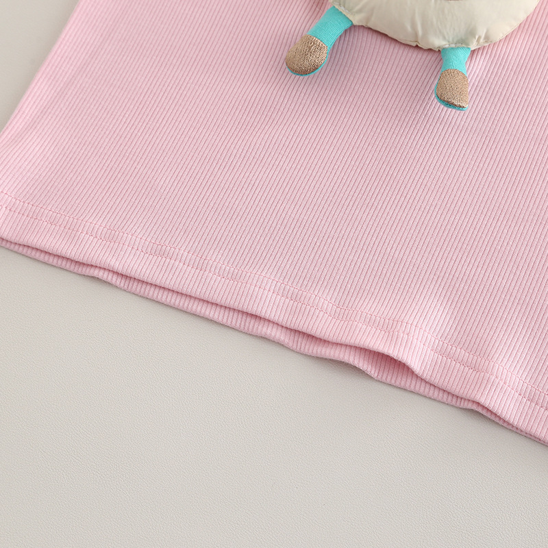 bebeshki-detski-komplekt-duckie-chic-pink (5)