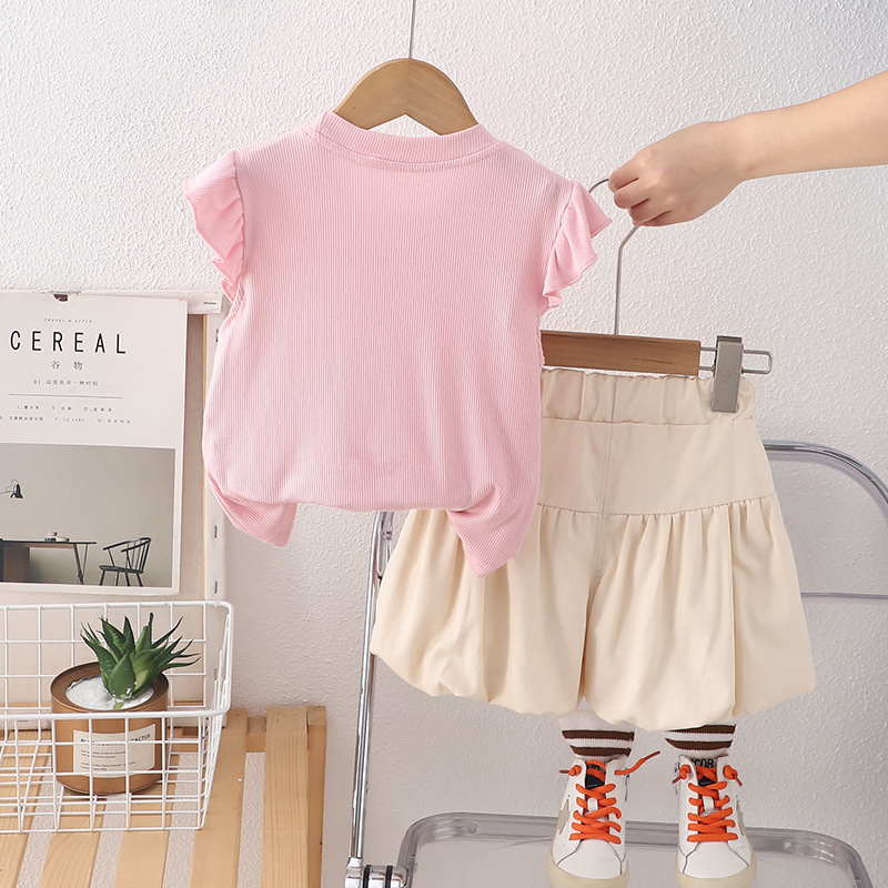 bebeshki-detski-komplekt-duckie-chic-pink (6)