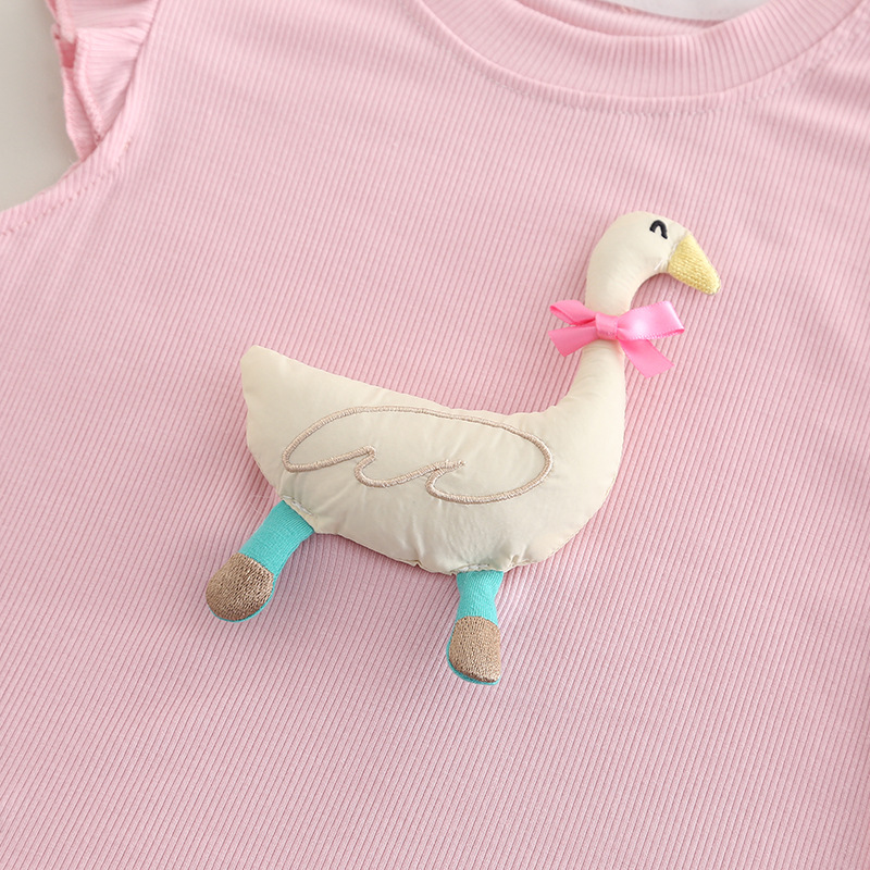 bebeshki-detski-komplekt-duckie-chic-pink (7)