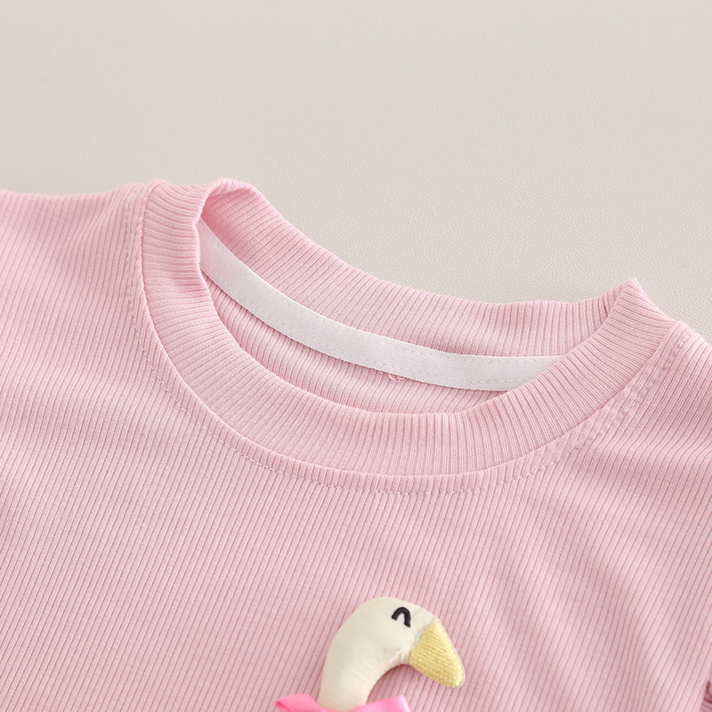 bebeshki-detski-komplekt-duckie-chic-pink (9)