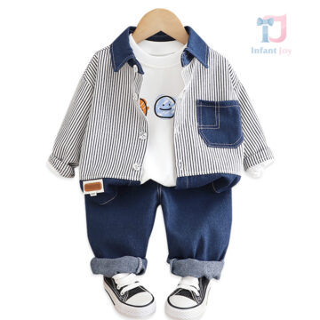 bebeshki-detski-komplekt-emoji-denim
