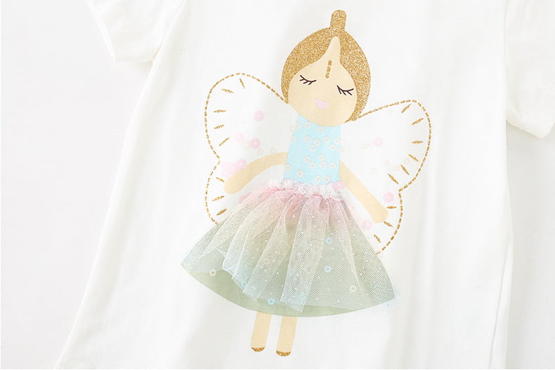 bebeshki-detski-komplekt-fairy-garden-delight (1)