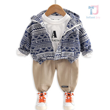 bebeshki-detski-komplekt-fashion-guru