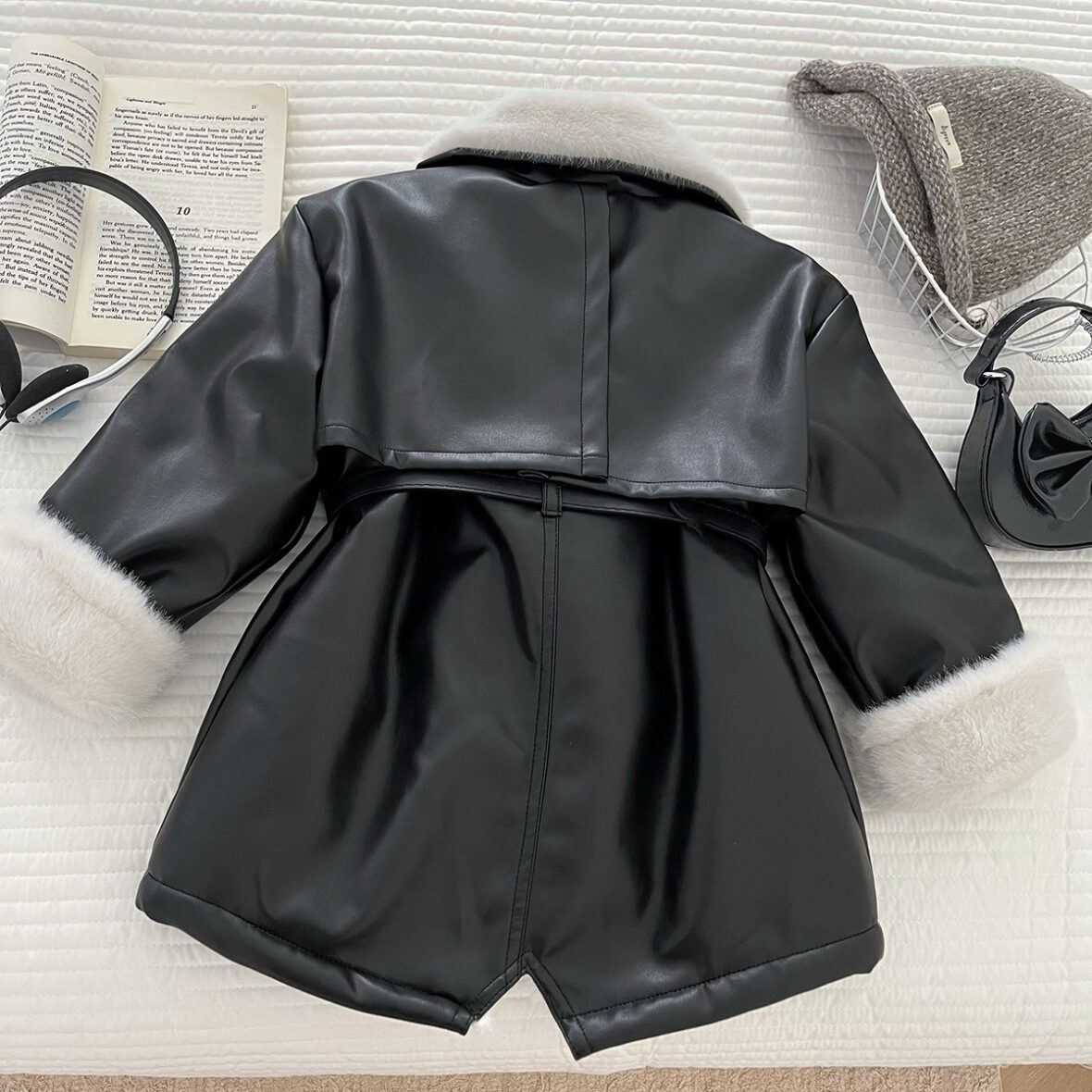 bebeshki-detski-komplekt-fashion-icon (2)