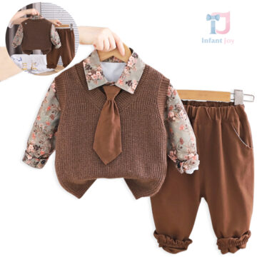 bebeshki-detski-komplekt-floral-professor