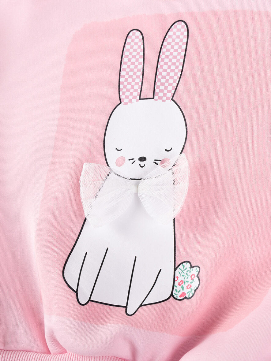 bebeshki-detski-komplekt-focus-bunny (4)
