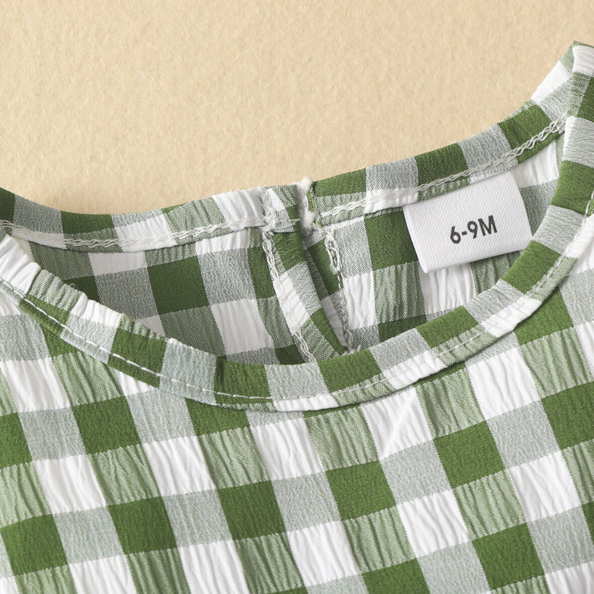 bebeshki-detski-komplekt-french-dreamland-green (3)