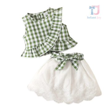 bebeshki-detski-komplekt-french-dreamland-green