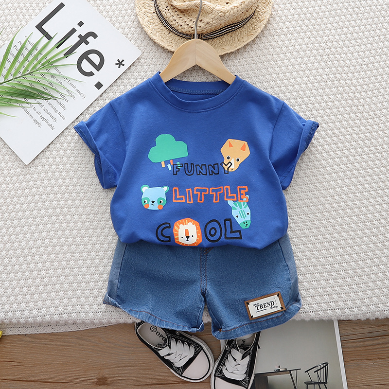 bebeshki-detski-komplekt-funny-little-and-cool (1)