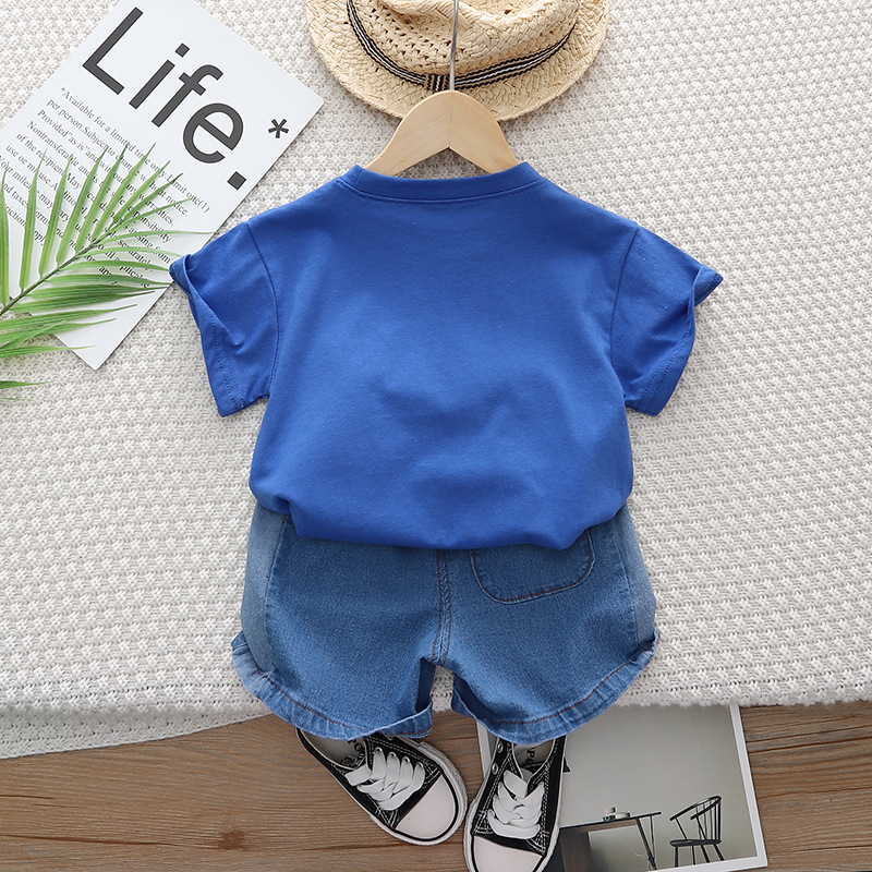 bebeshki-detski-komplekt-funny-little-and-cool (13)
