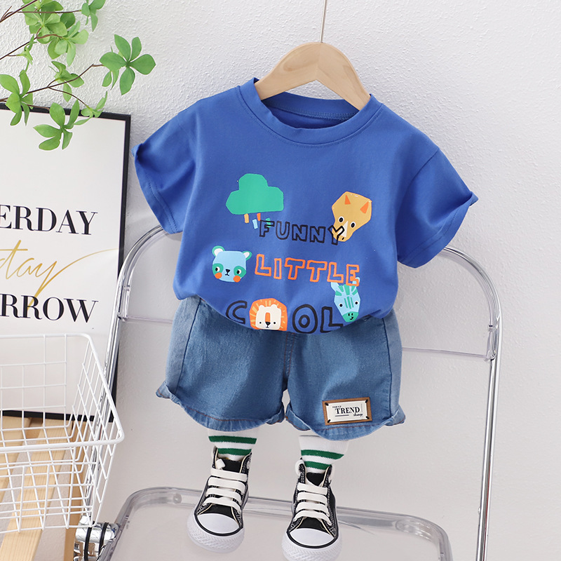 bebeshki-detski-komplekt-funny-little-and-cool (2)