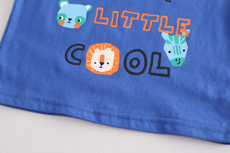 bebeshki-detski-komplekt-funny-little-and-cool (3)