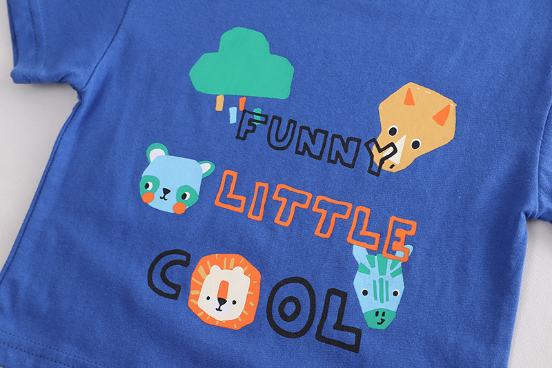 bebeshki-detski-komplekt-funny-little-and-cool (5)