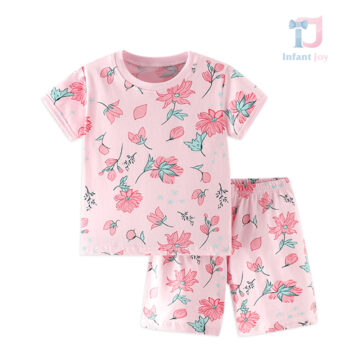 bebeshki-detski-komplekt-girly-flower-fields