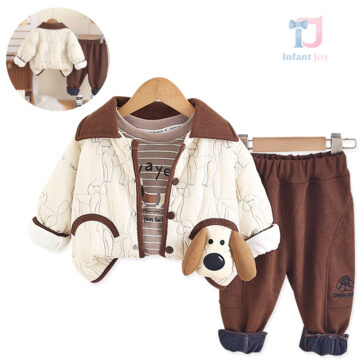bebeshki-detski-komplekt-good-pup