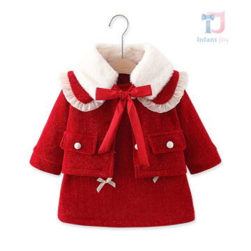 bebeshki-detski-komplekt-gorgeous-red