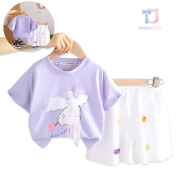 bebeshki-detski-komplekt-graceful-swan-violet