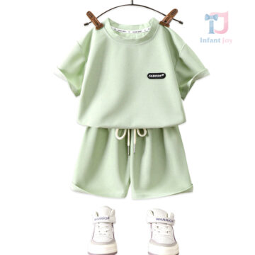 bebeshki-detski-komplekt-green-sprinter