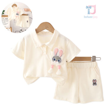 bebeshki-detski-komplekt-handshake-bunny-beige