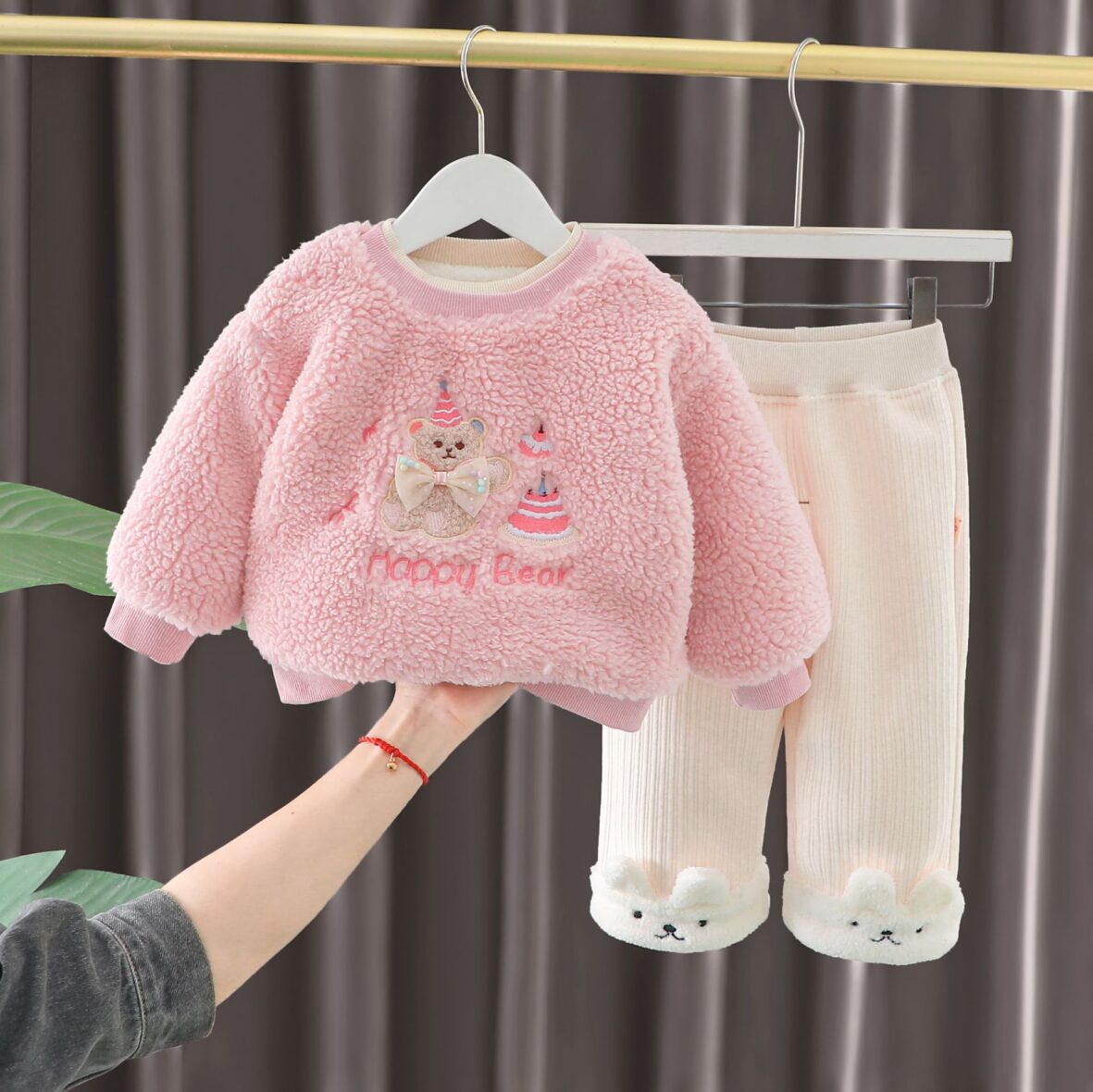 bebeshki-detski-komplekt-happy-birthday-pink (4)