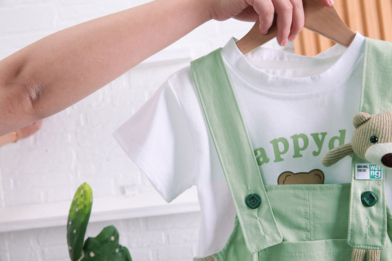 bebeshki-detski-komplekt-happy-day-green (2)