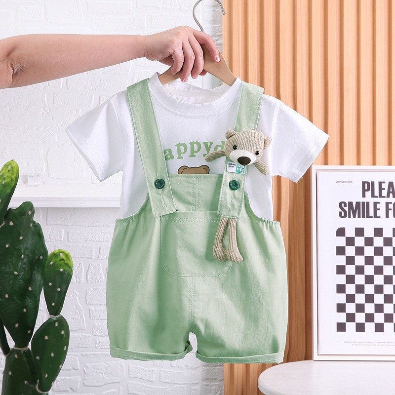 bebeshki-detski-komplekt-happy-day-green (5)