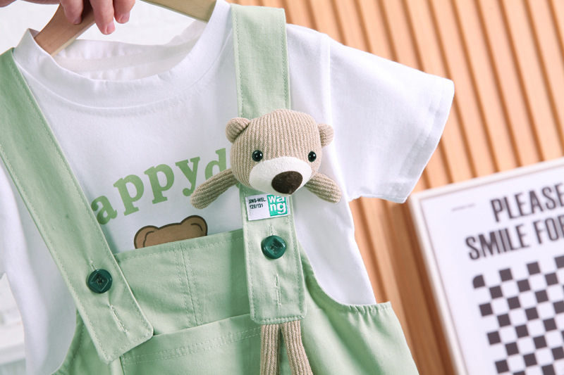 bebeshki-detski-komplekt-happy-day-green (7)