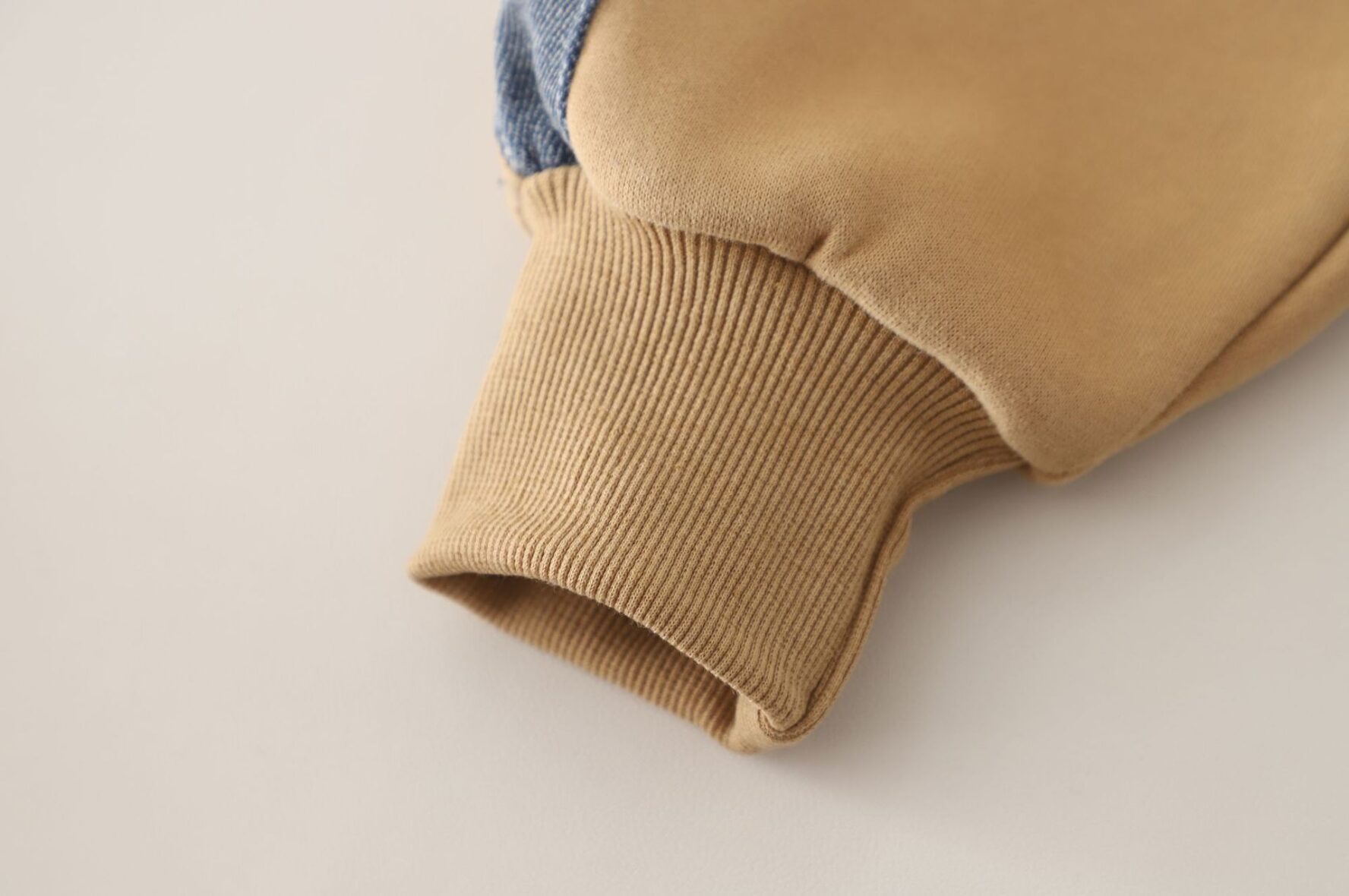 bebeshki-detski-komplekt-happy-kids-caramel (6)