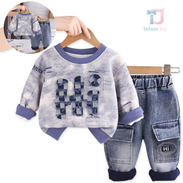 bebeshki-detski-komplekt-hi-denim