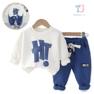 bebeshki-detski-komplekt-hi-navy