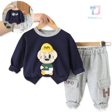 bebeshki-detski-komplekt-hi-popo-blue