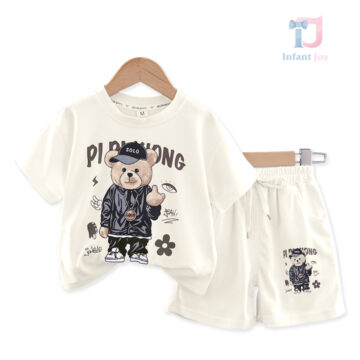 bebeshki-detski-komplekt-hip-hop-bear