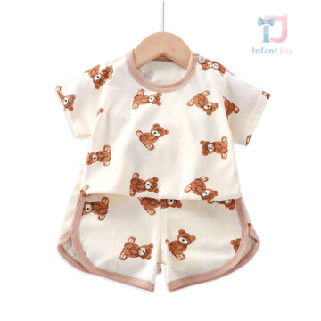 bebeshki-detski-komplekt-honey-bear-mood