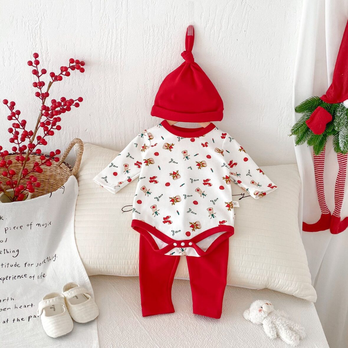 bebeshki-detski-komplekt-jolly-mood (3)