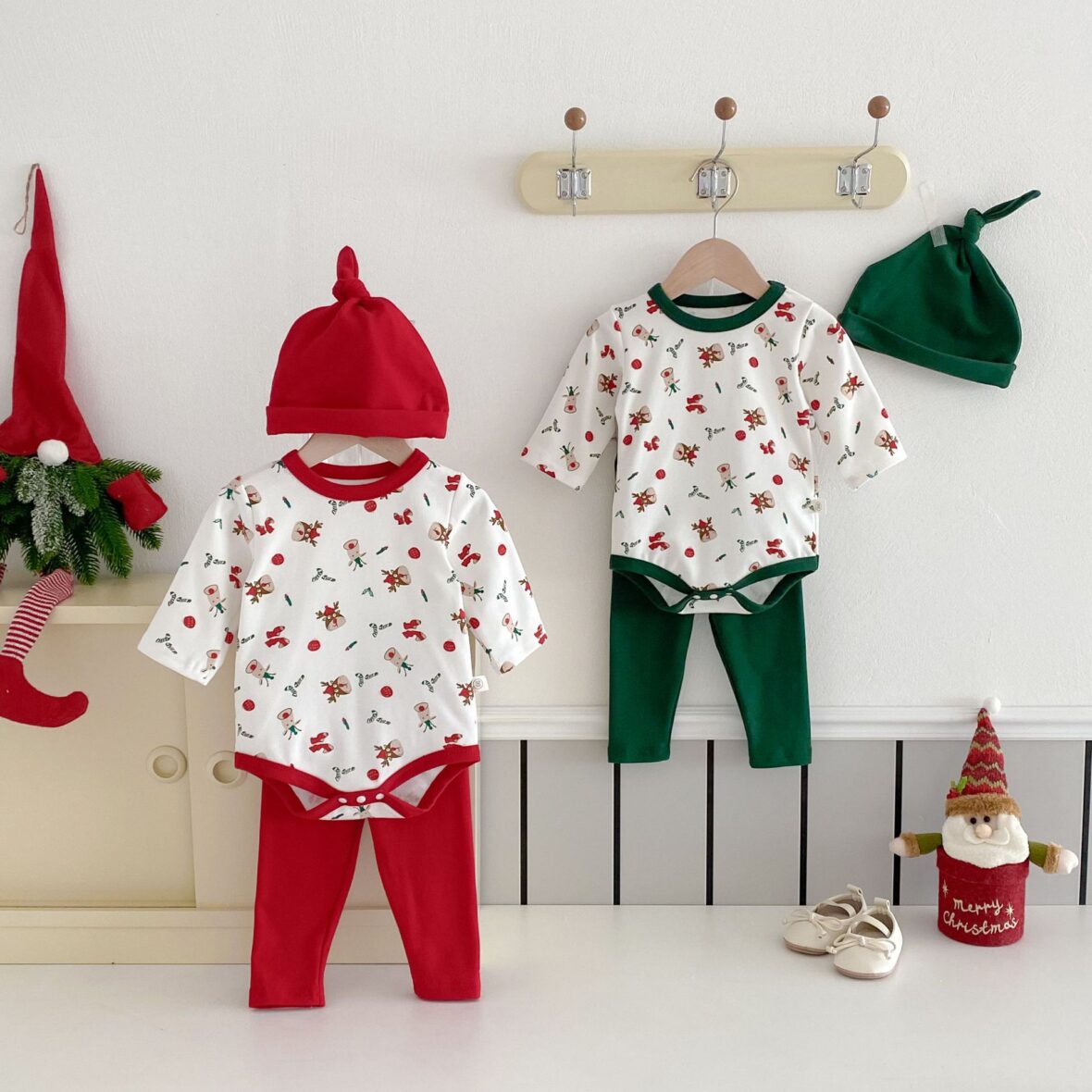 bebeshki-detski-komplekt-jolly-mood (6)
